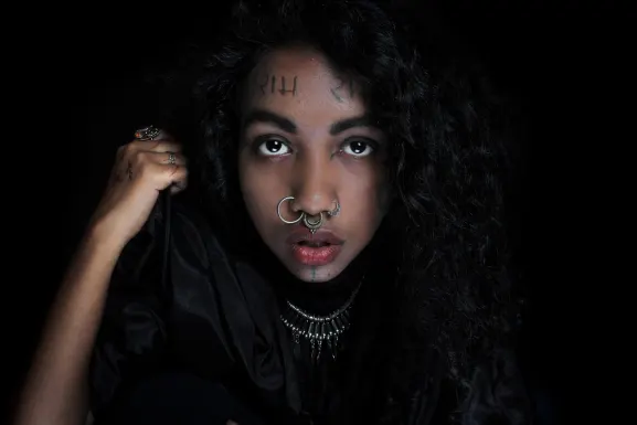 Kasino Queen Spins Tuki